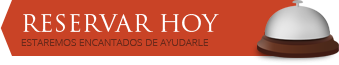 Reservar una Habitación